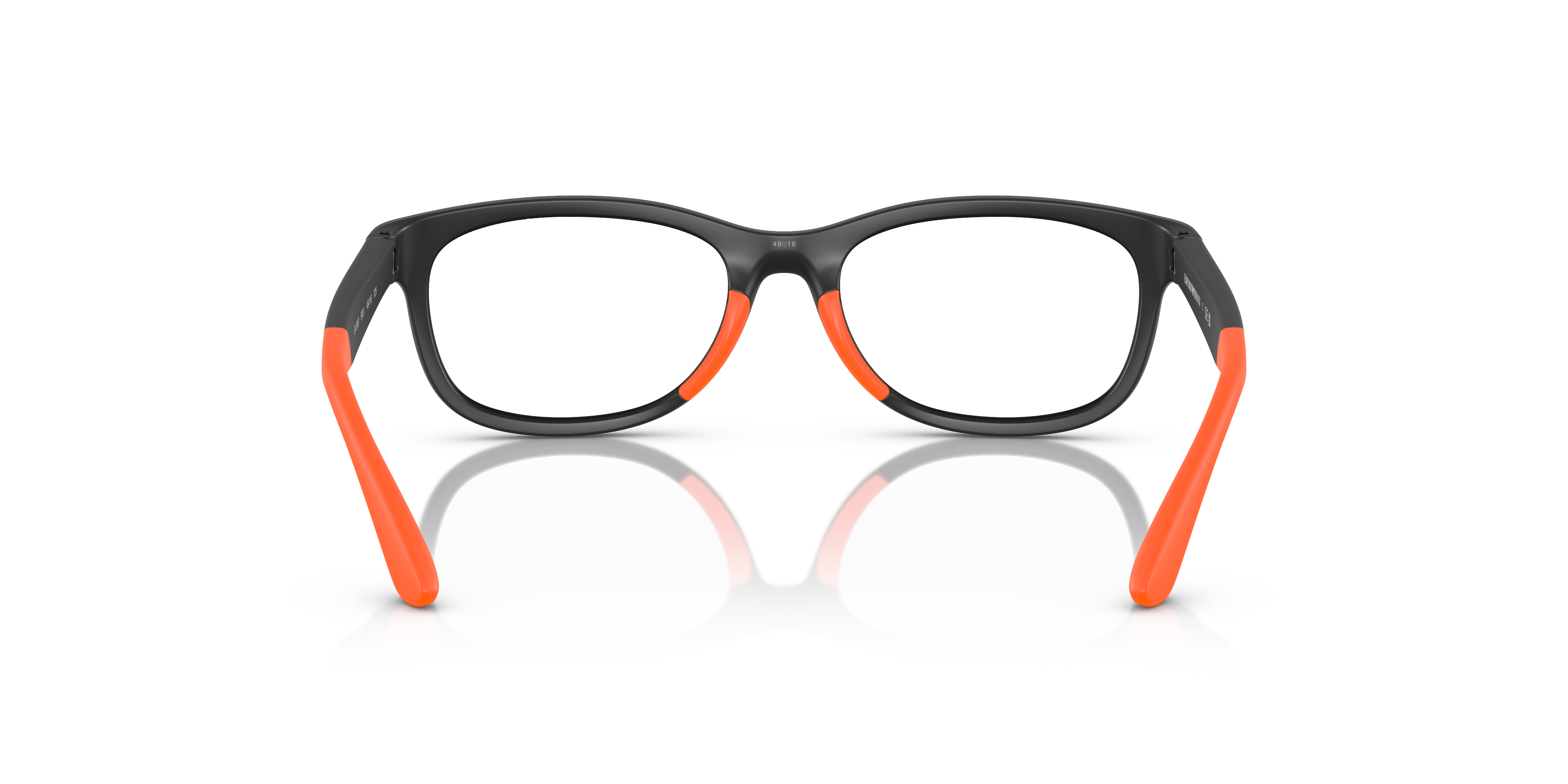 Emporio Armani EK3001 5001 47