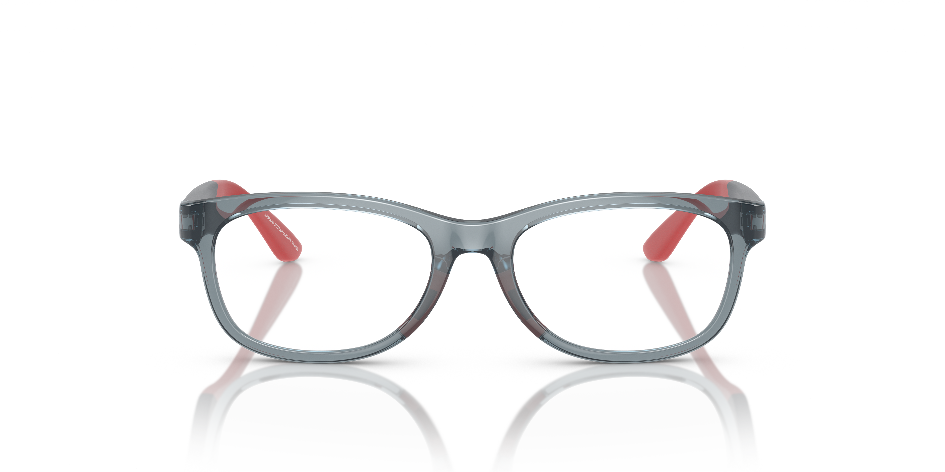 Emporio Armani EK3001 5072 47