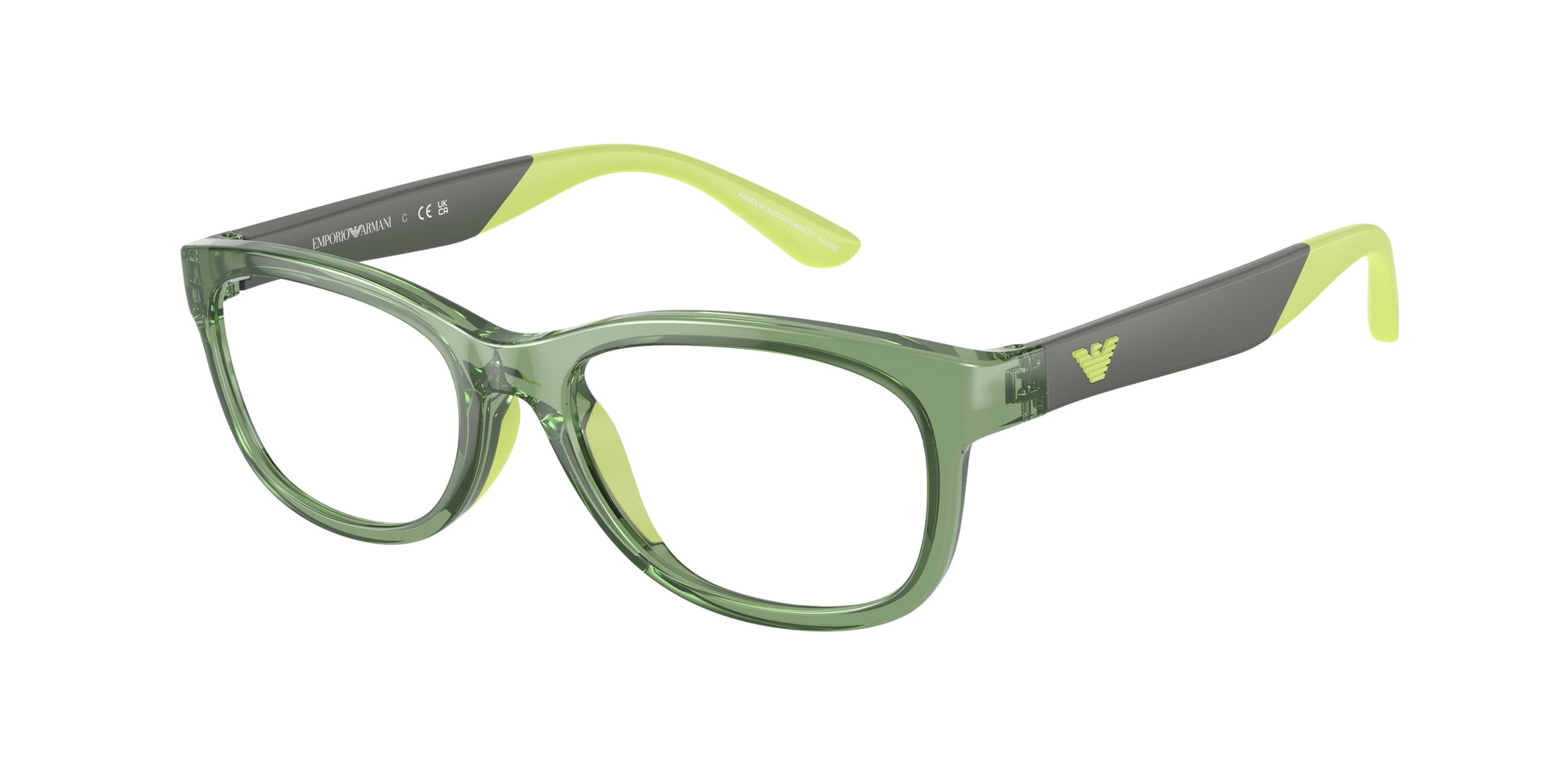 Emporio Armani EK3001 5359 47