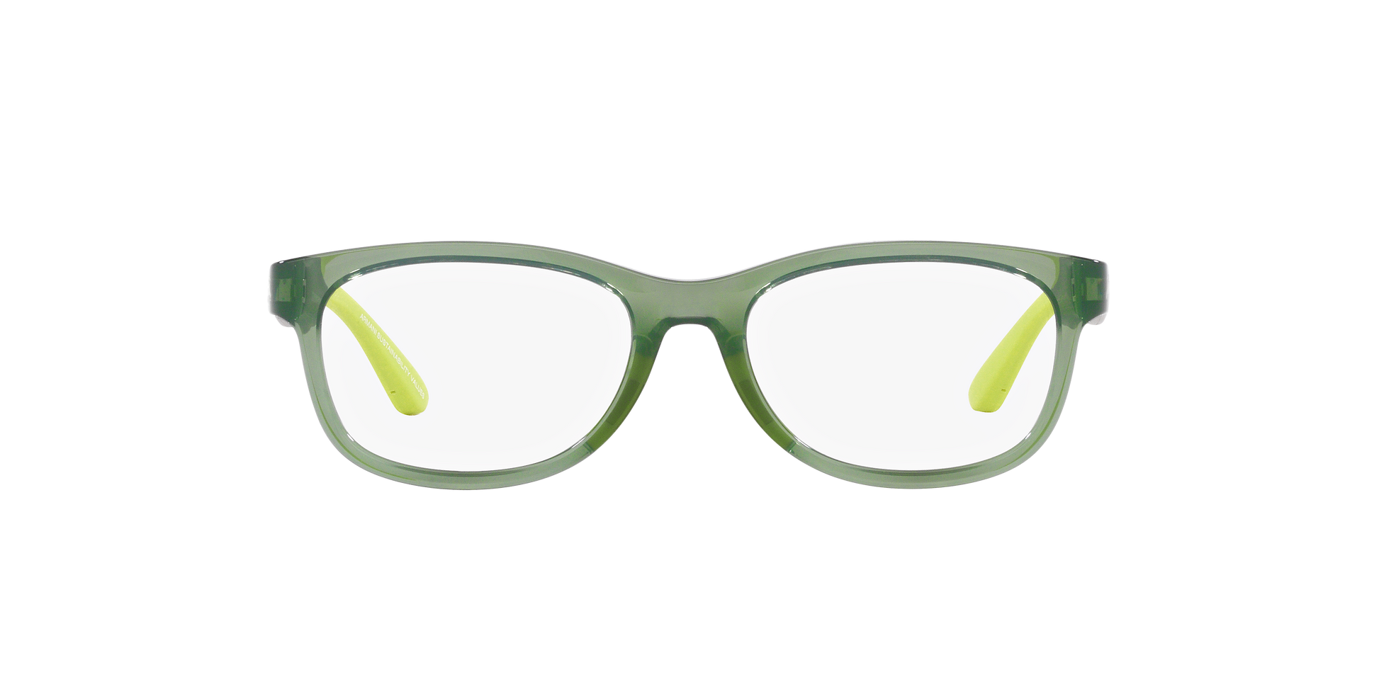 Emporio Armani Kids EK3001 5359