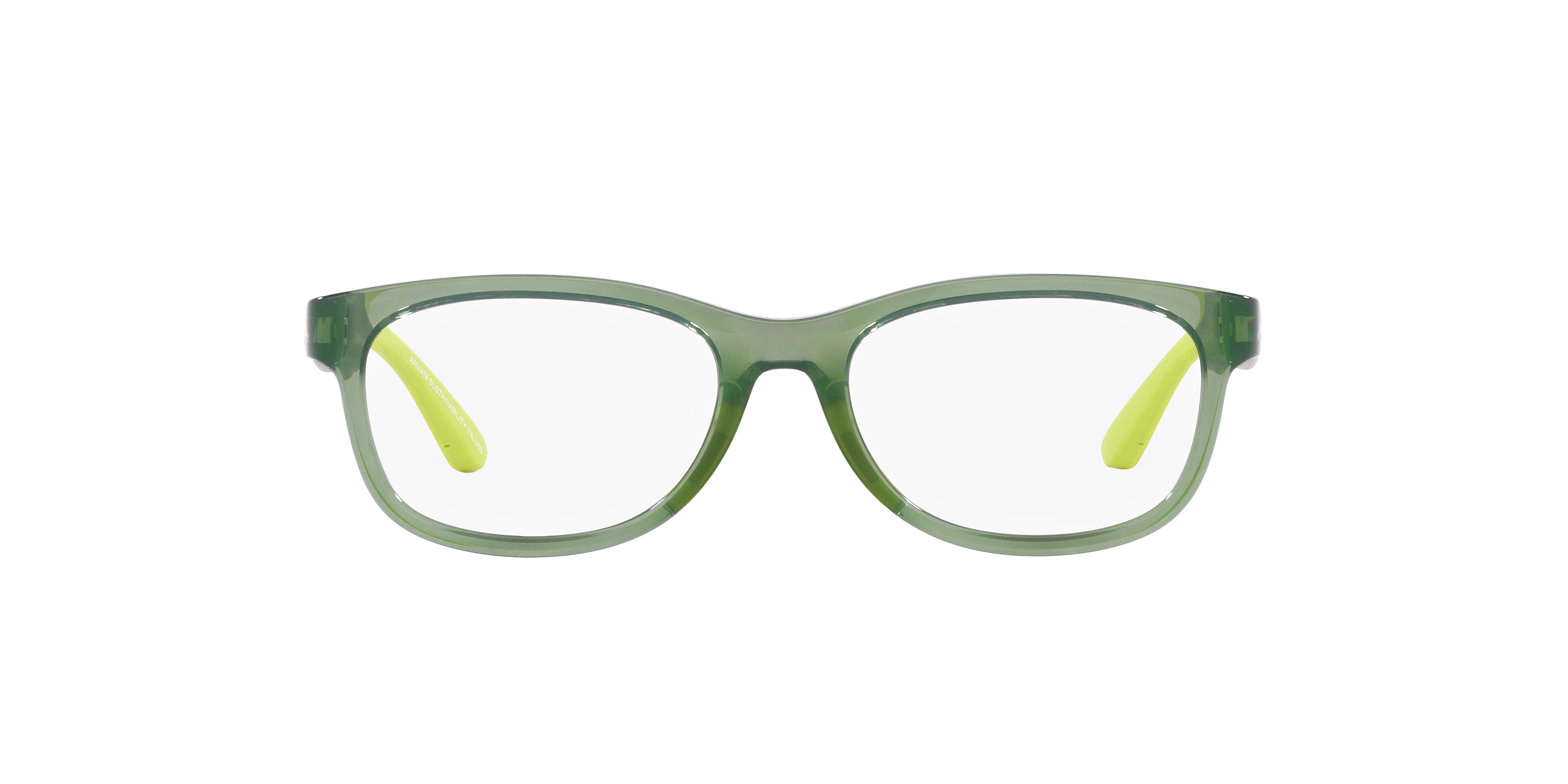 Emporio Armani Kids EK3001 5359