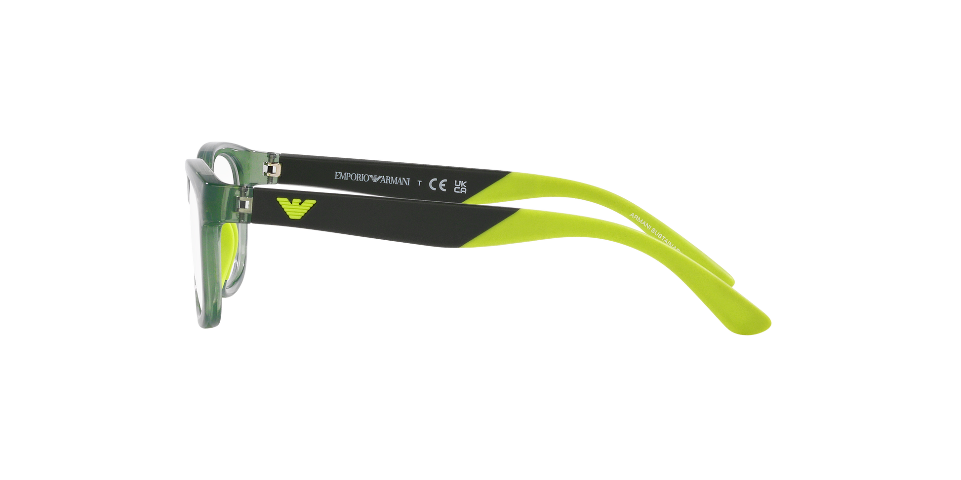 Emporio Armani Kids EK3001 5359