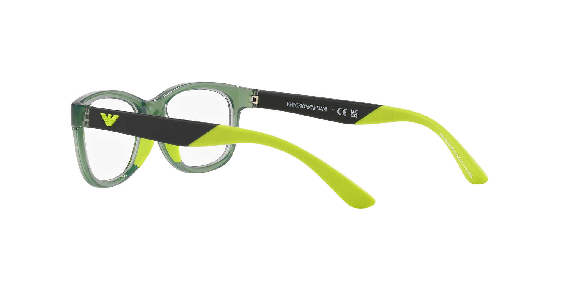 Emporio Armani EK3001 5359 47