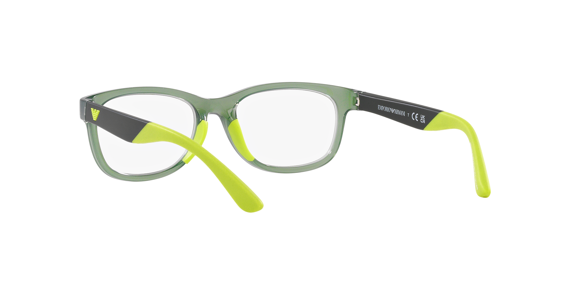 Emporio Armani Kids EK3001 5359