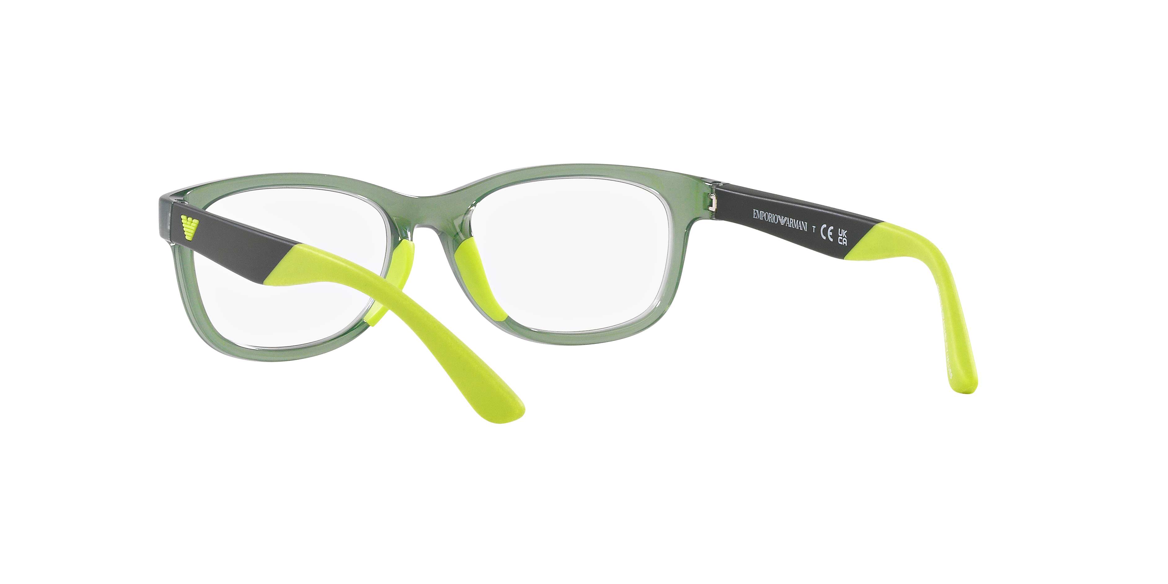 Emporio Armani Kids EK3001 5359