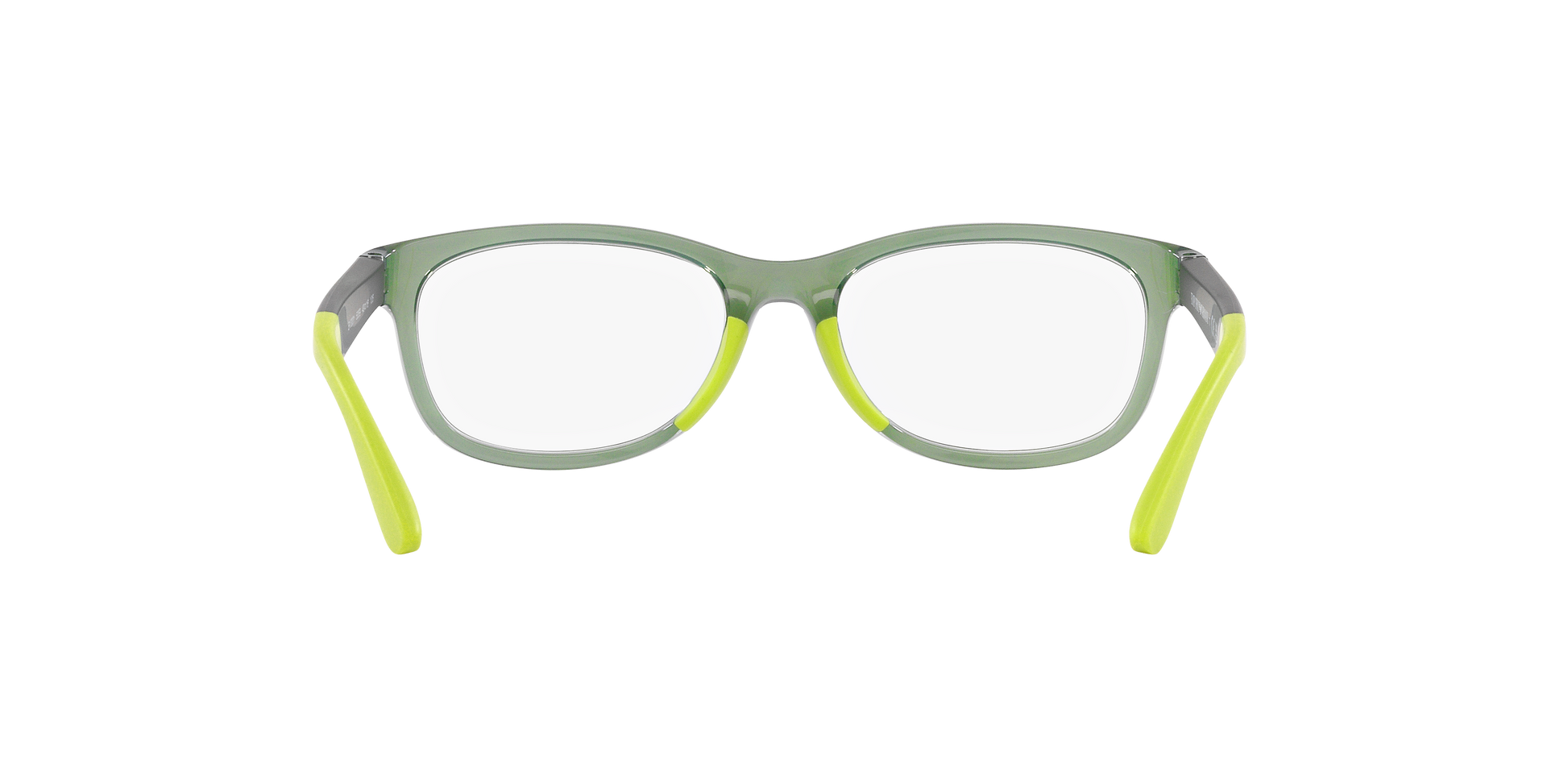 Emporio Armani Kids EK3001 5359