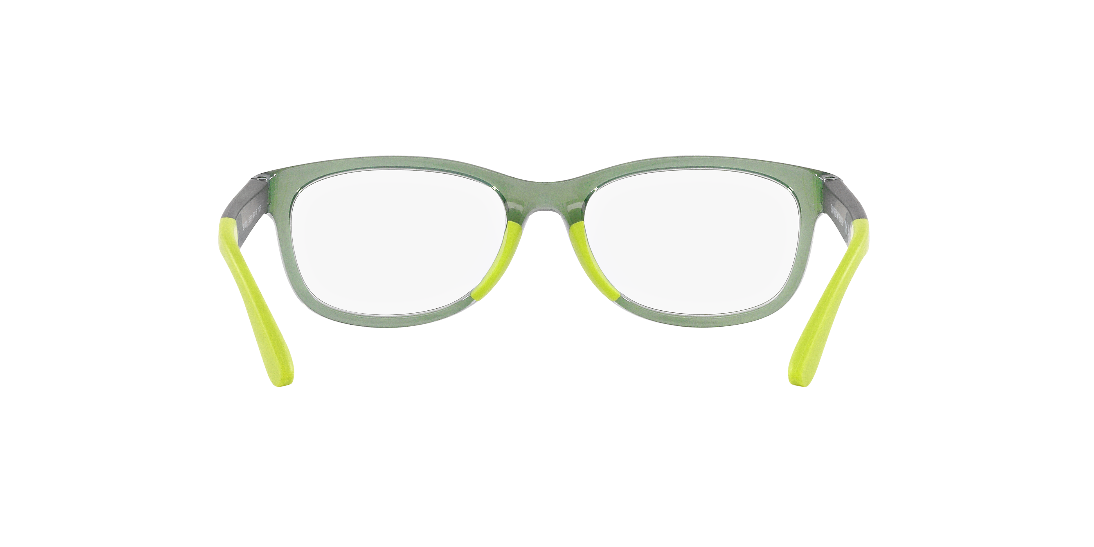 Emporio Armani Kids EK3001 5359