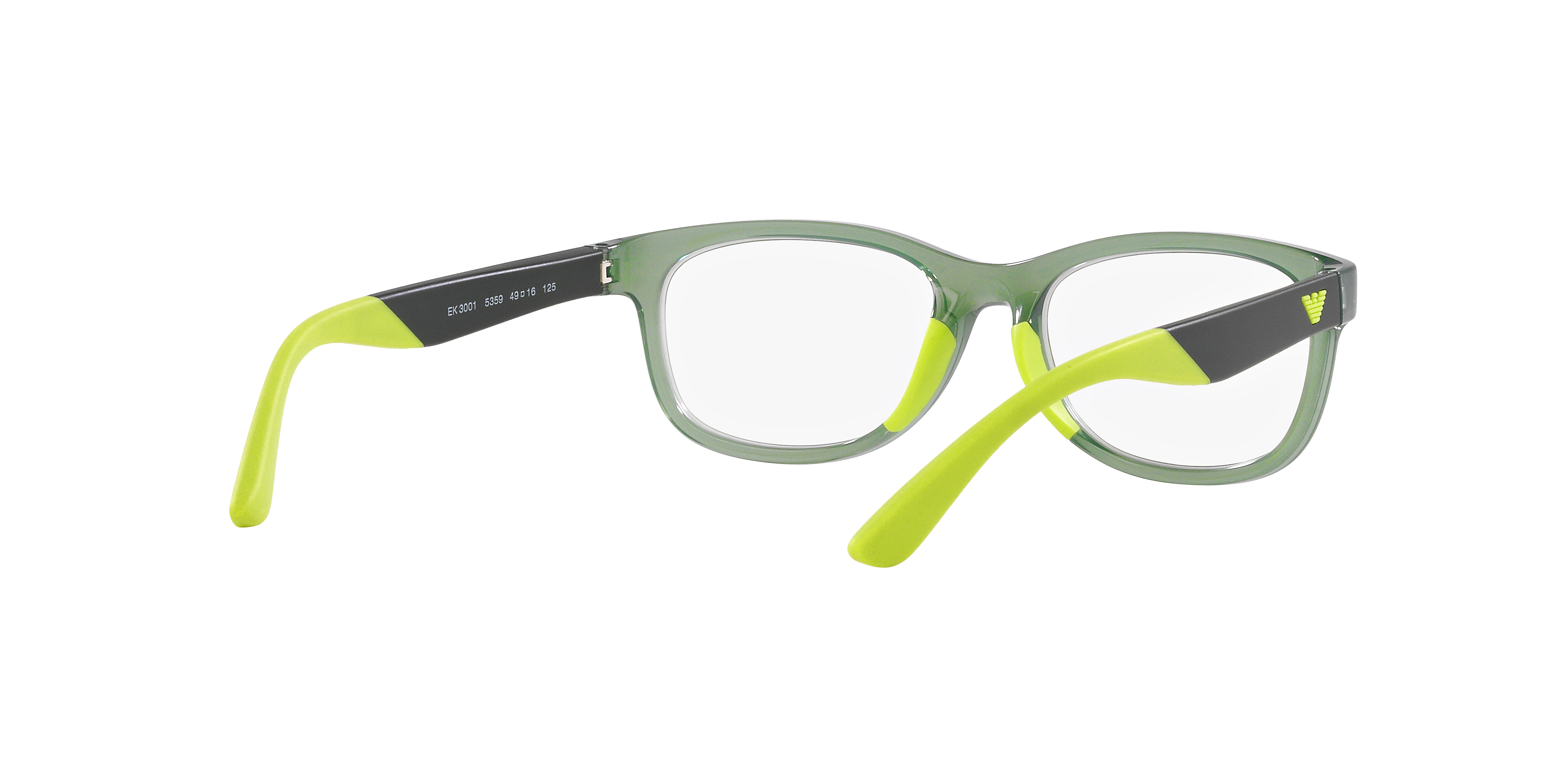 Emporio Armani Kids EK3001 5359