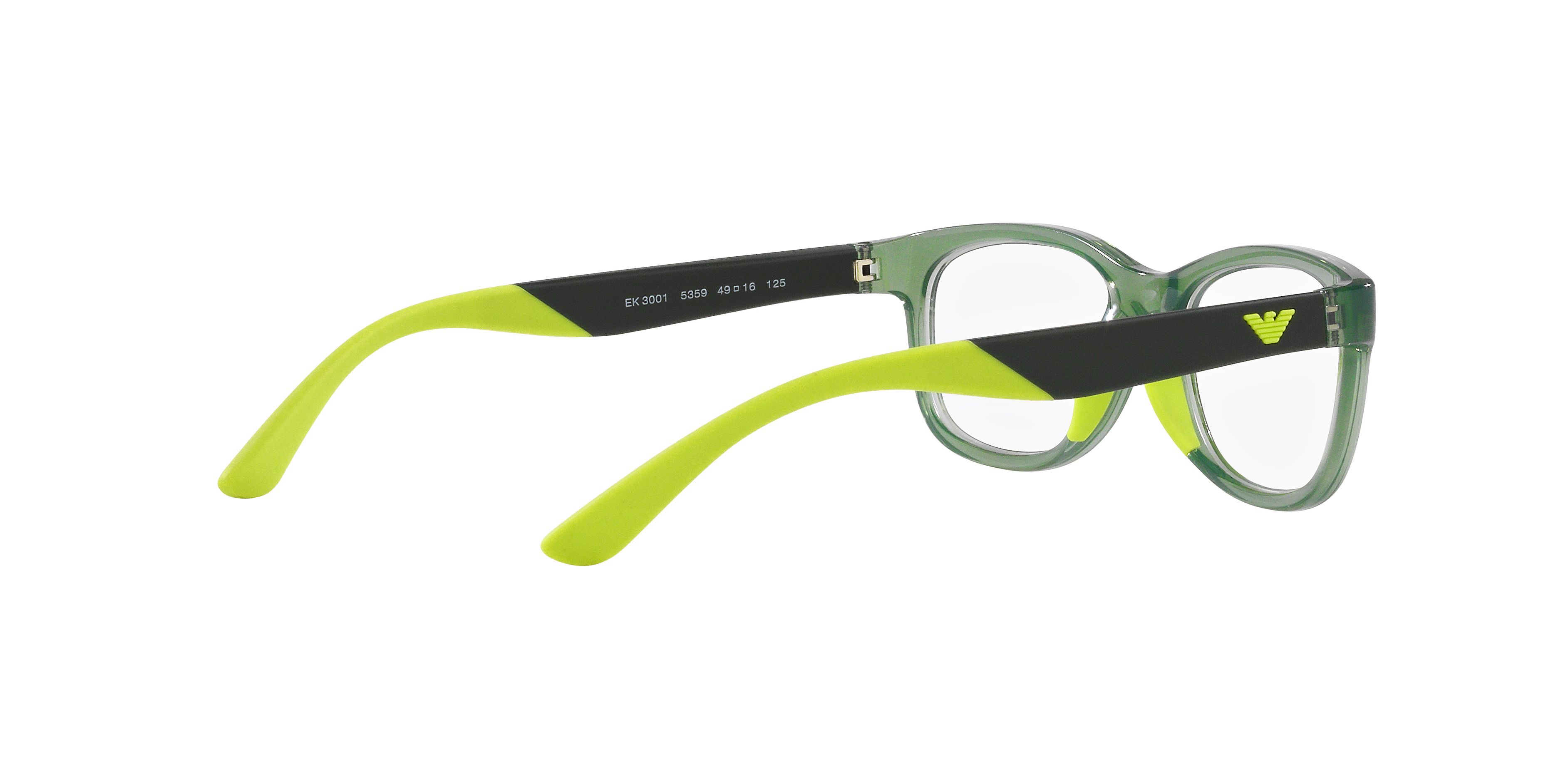 Emporio Armani EK3001 5359 47