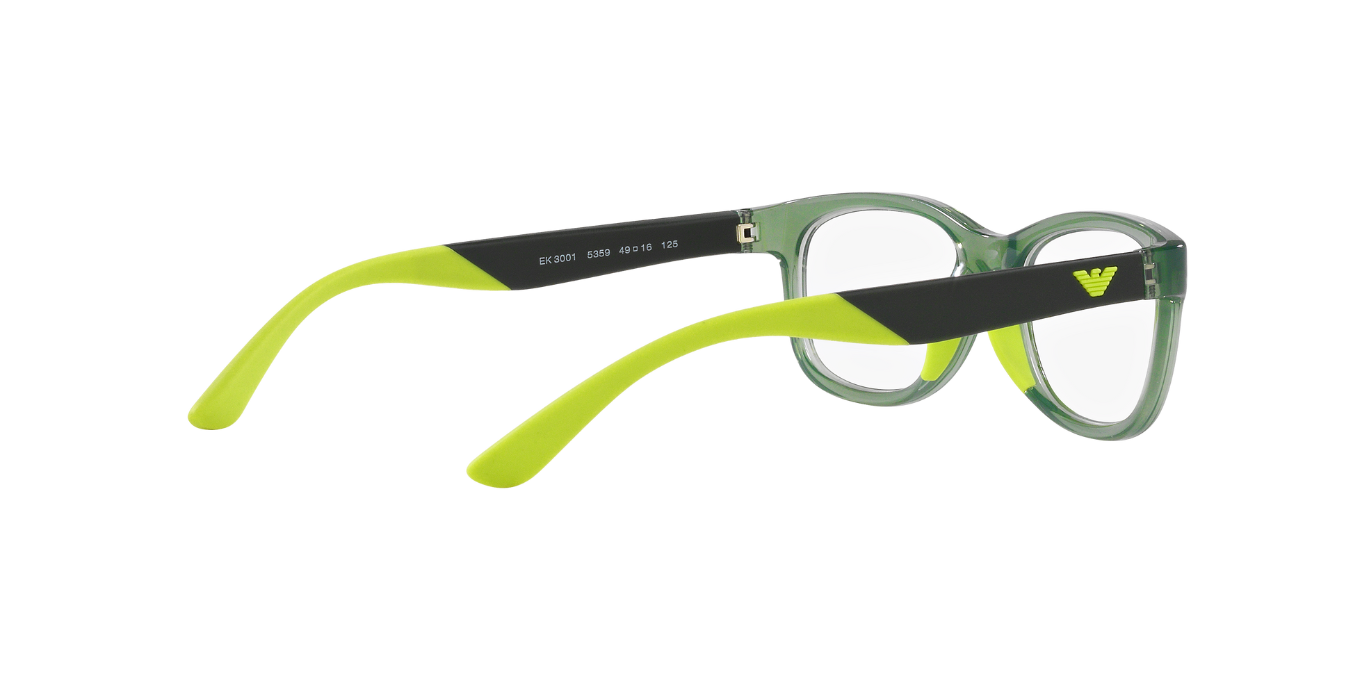 Emporio Armani Kids EK3001 5359