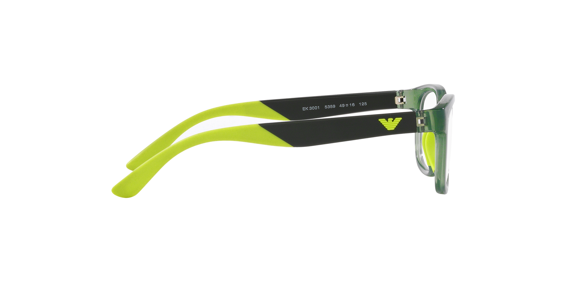 Emporio Armani Kids EK3001 5359