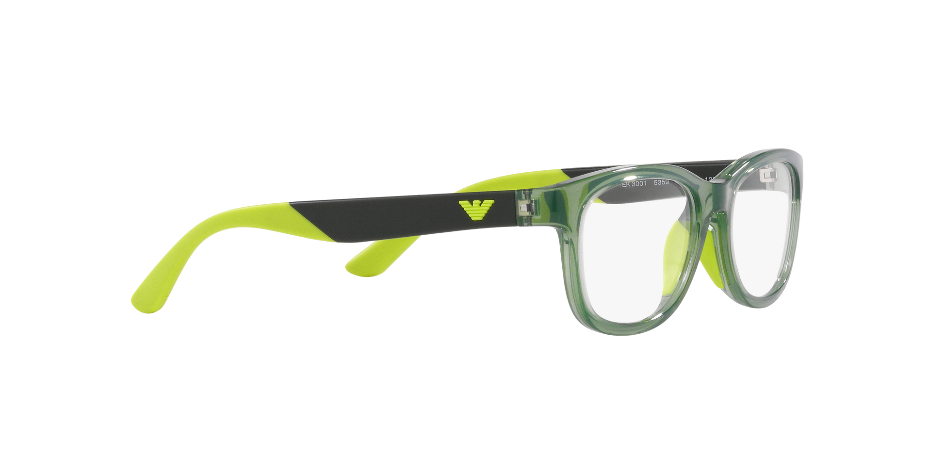 Emporio Armani Kids EK3001 5359