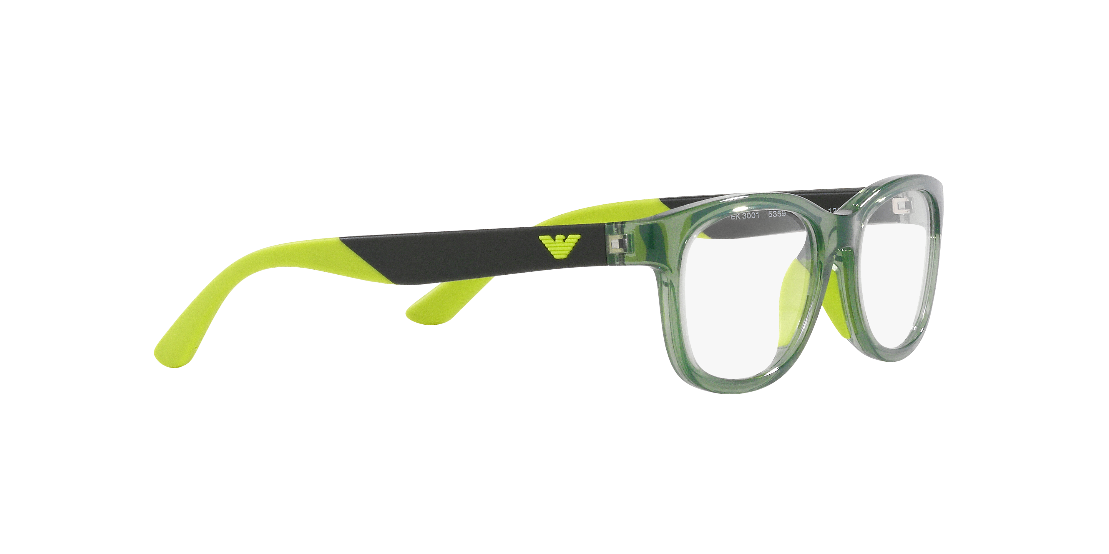 Emporio Armani Kids EK3001 5359