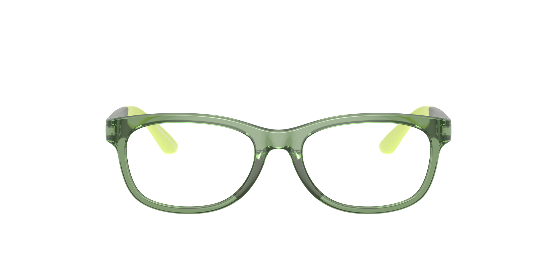 Emporio Armani Kids EK3001 5359