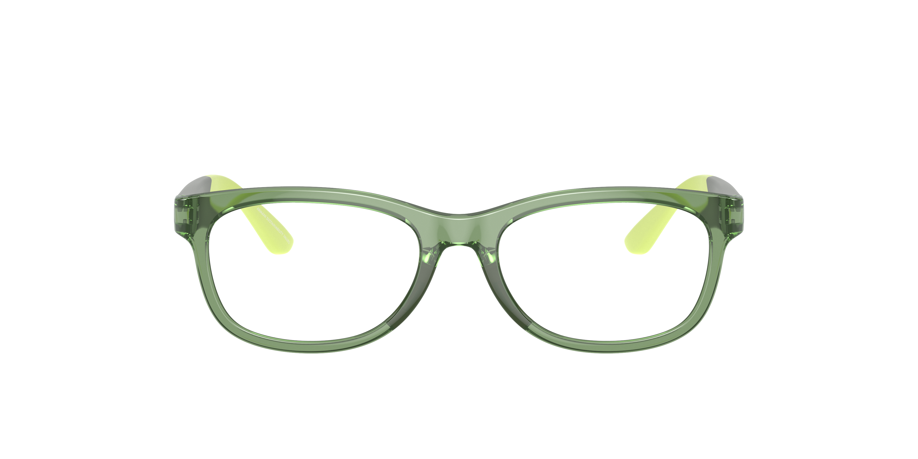 Emporio Armani Kids EK3001 5359