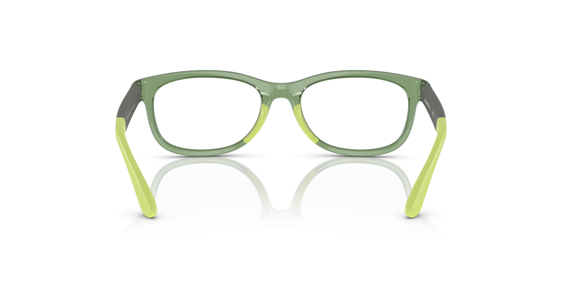 Emporio Armani Kids EK3001 5359