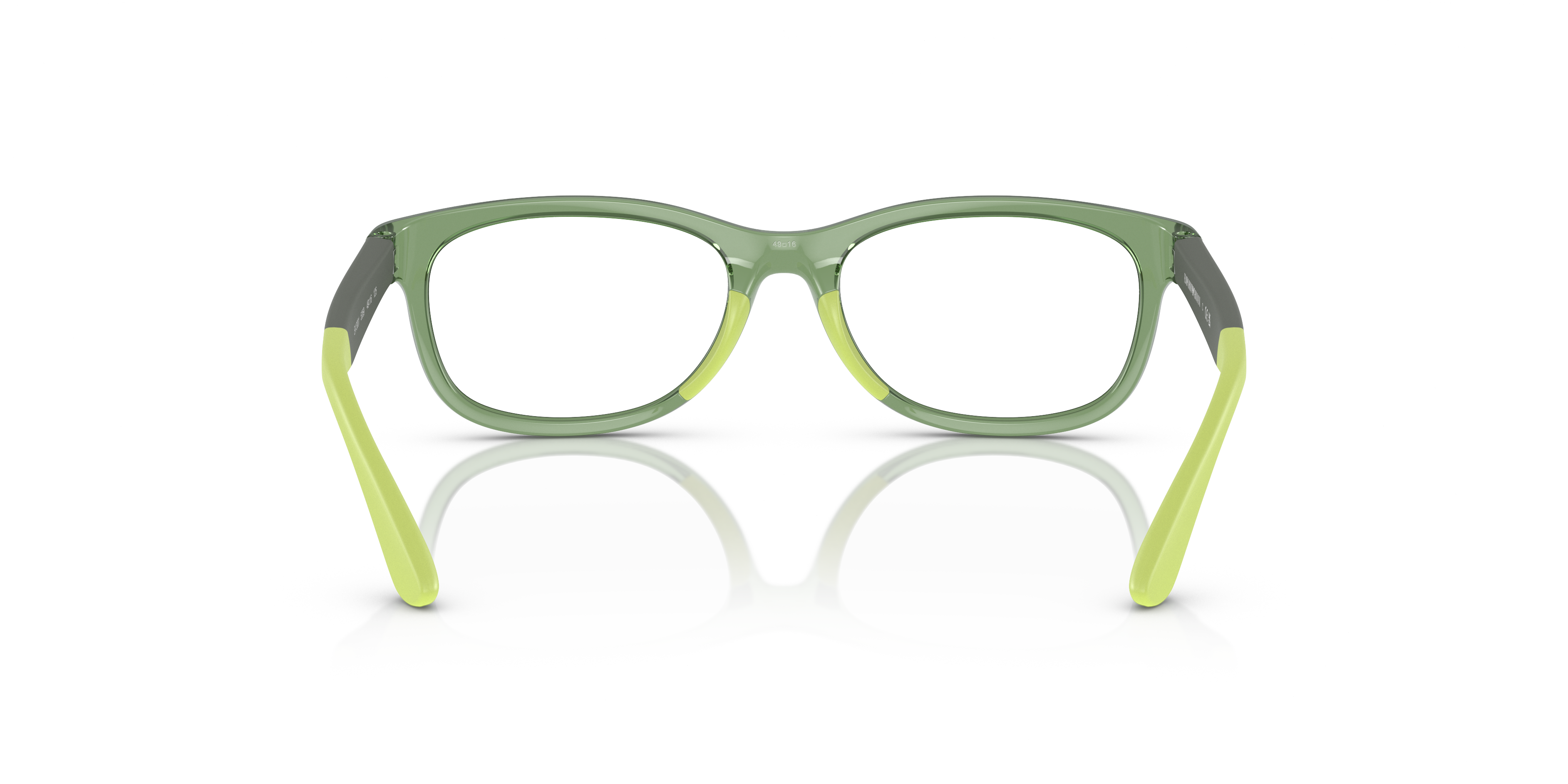 Emporio Armani Kids EK3001 5359