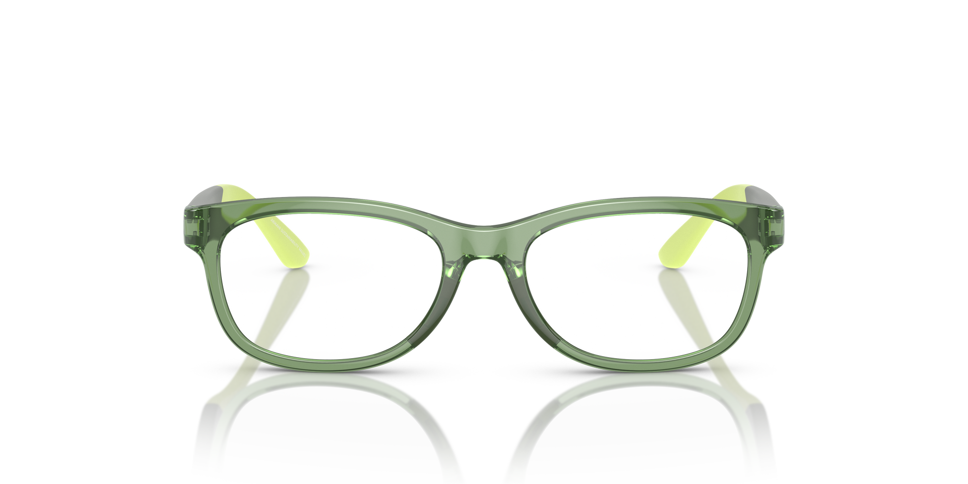 Emporio Armani Kids EK3001 5359