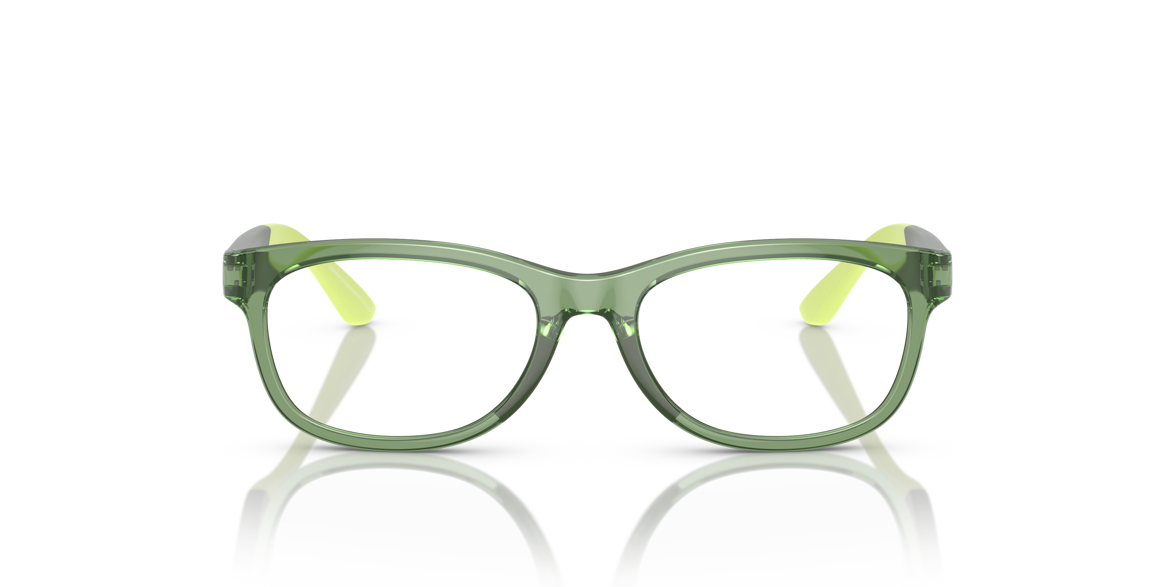 Emporio Armani Kids EK3001 5359