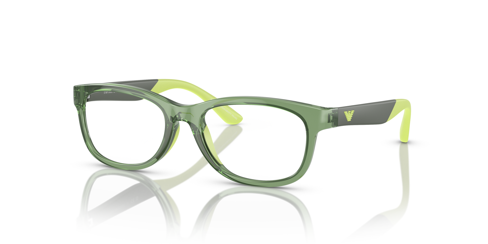 Emporio Armani EK3001 5359 47