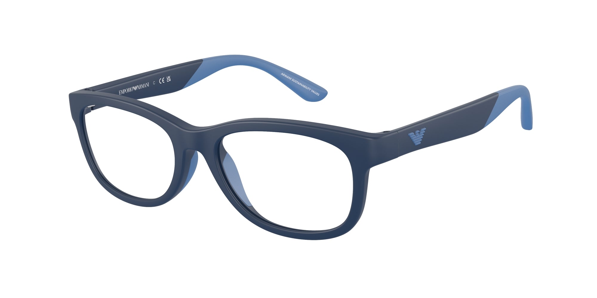 Emporio Armani EK3001 5759 49
