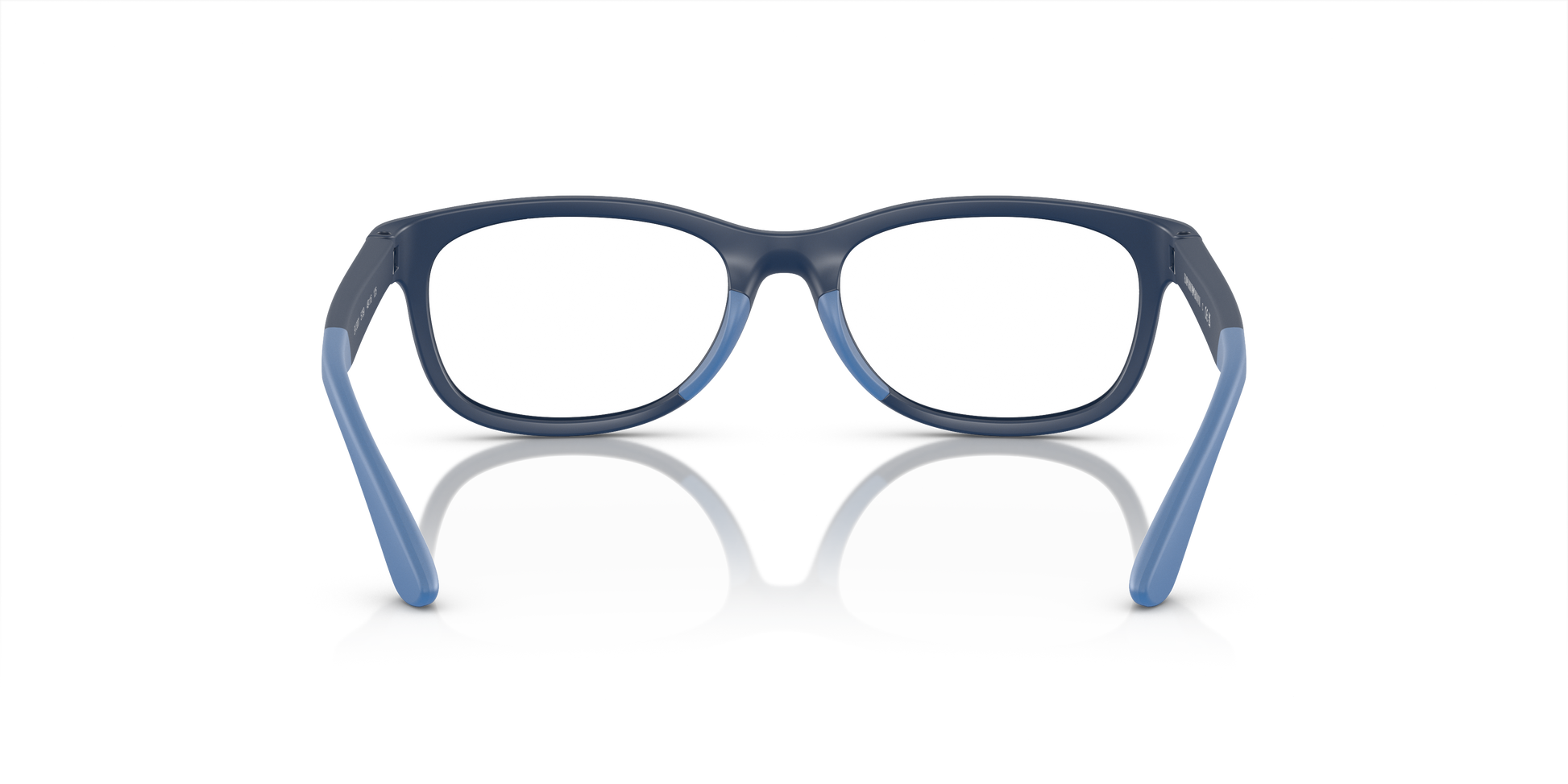 Emporio Armani EK3001 5759 49