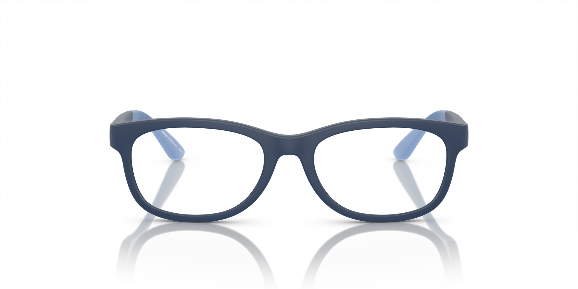Emporio Armani EK3001 5759 49