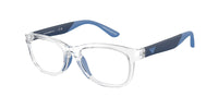 Emporio Armani EK3001 5893