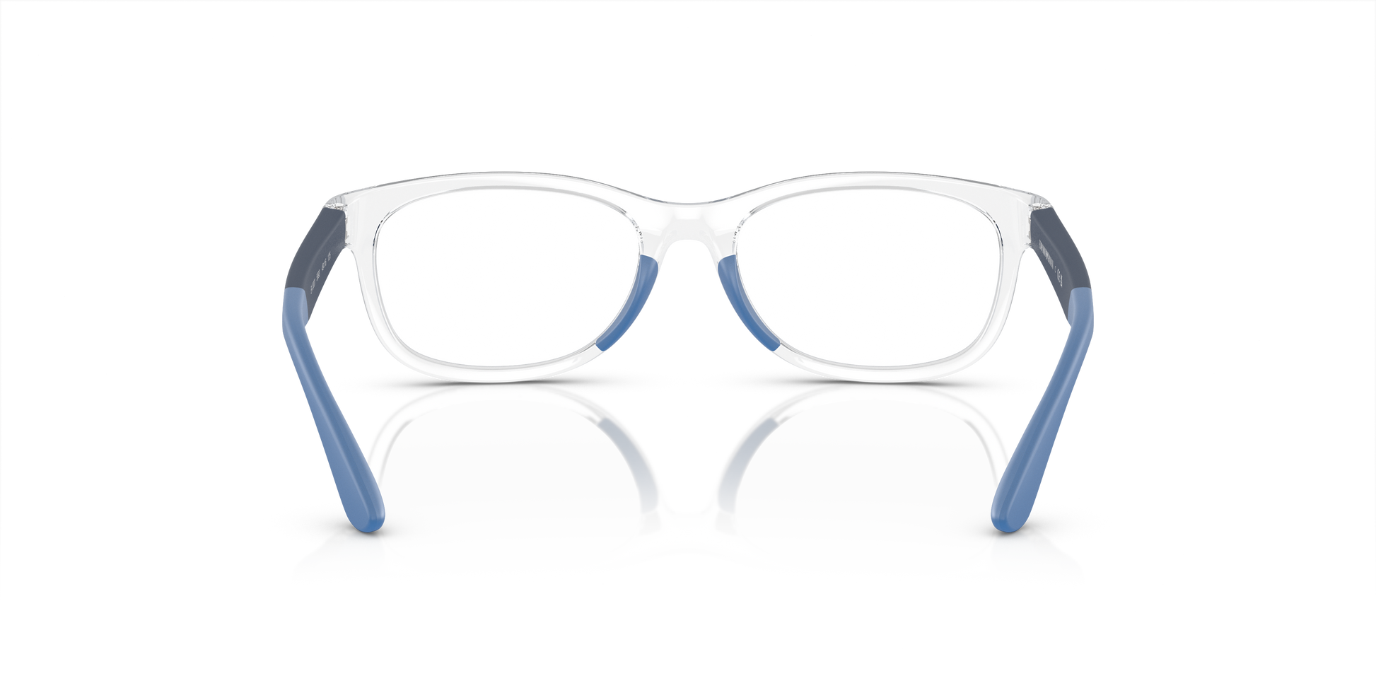 Emporio Armani EK3001 5893 49