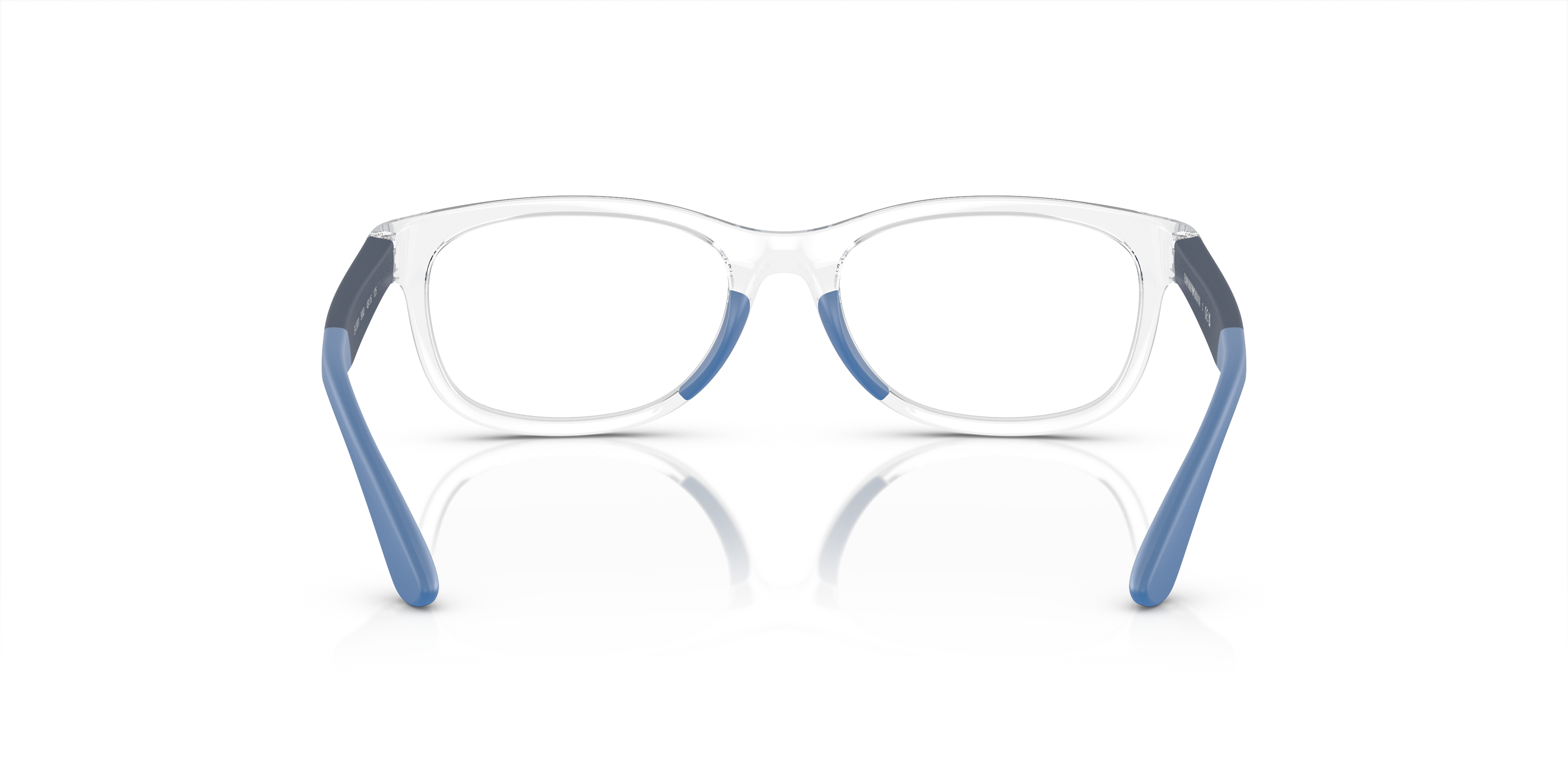 Emporio Armani EK3001 5893 49