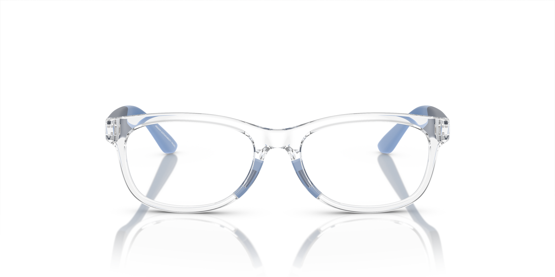 Emporio Armani EK3001 5893 49