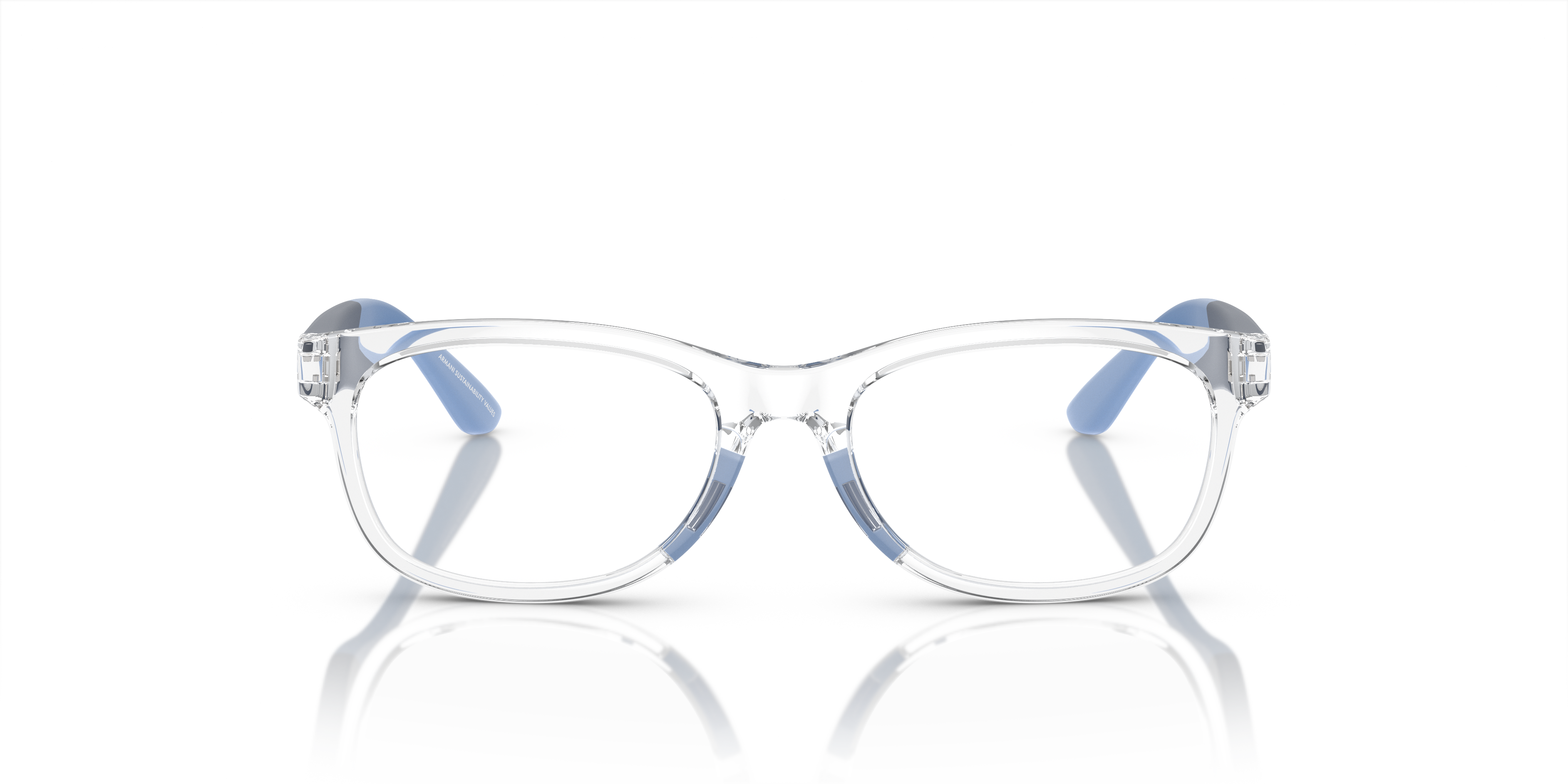 Emporio Armani EK3001 5893 49