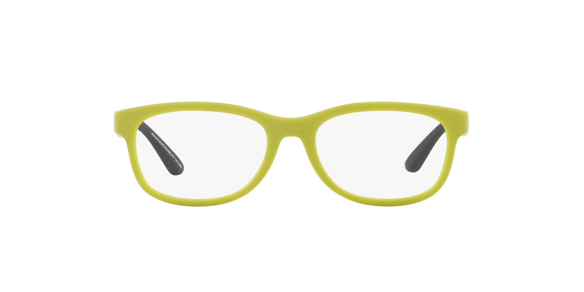 Emporio Armani EK3001 6010 49