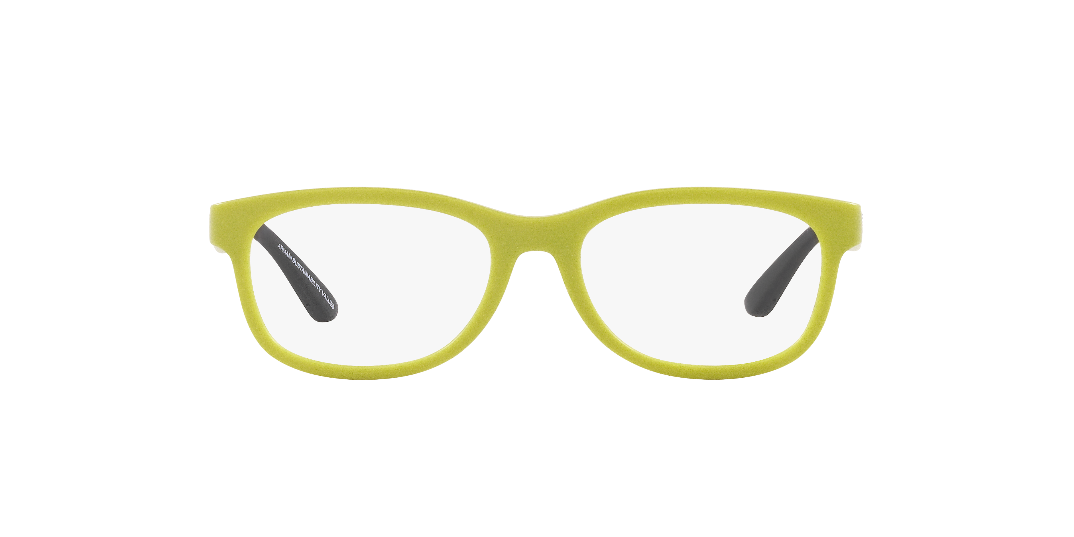 Emporio Armani EK3001 6010 49