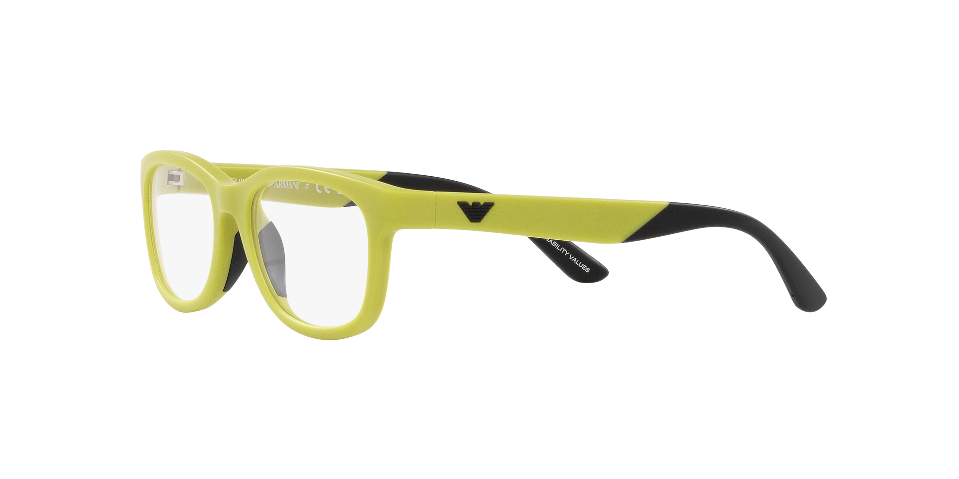 Emporio Armani EK3001 6010 49