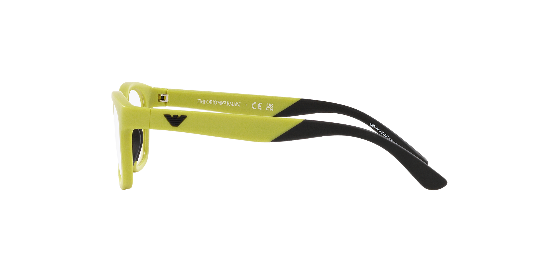 Emporio Armani EK3001 6010 49
