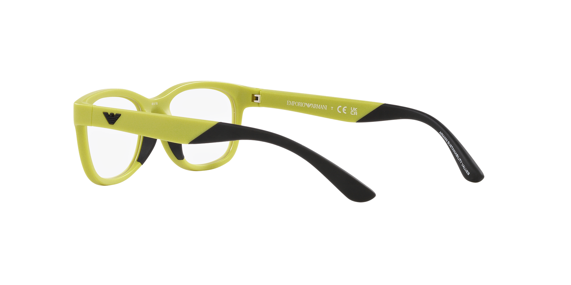 Emporio Armani EK3001 6010 49