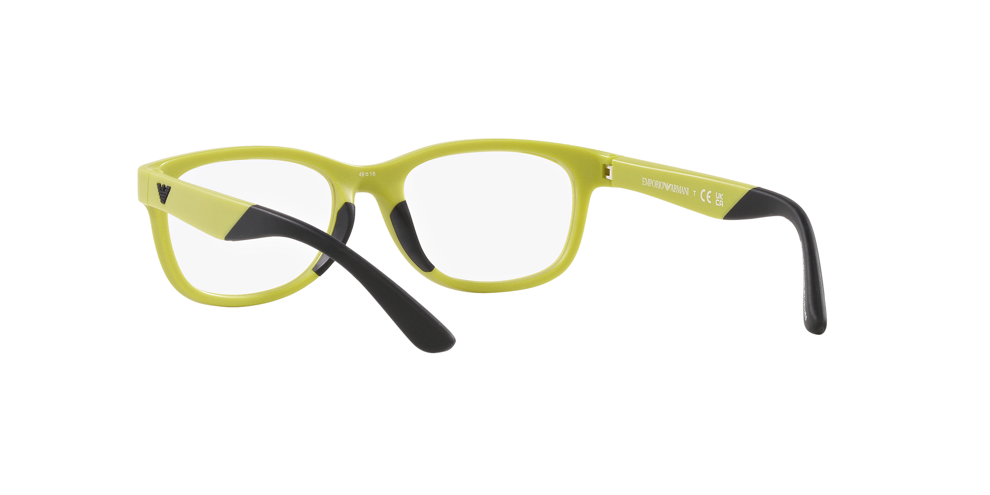 Emporio Armani EK3001 6010 49