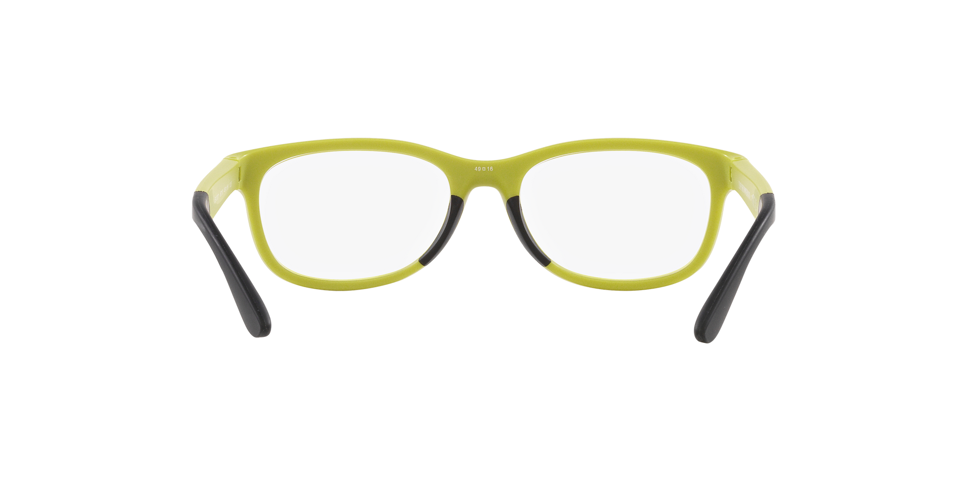 Emporio Armani EK3001 6010 49