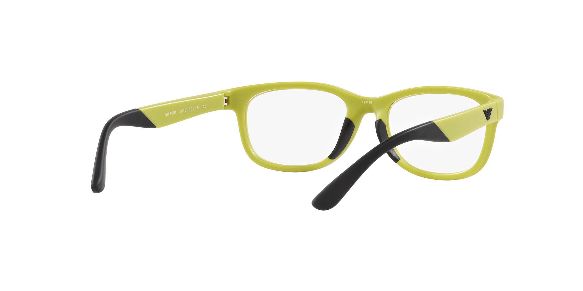 Emporio Armani EK3001 6010 49