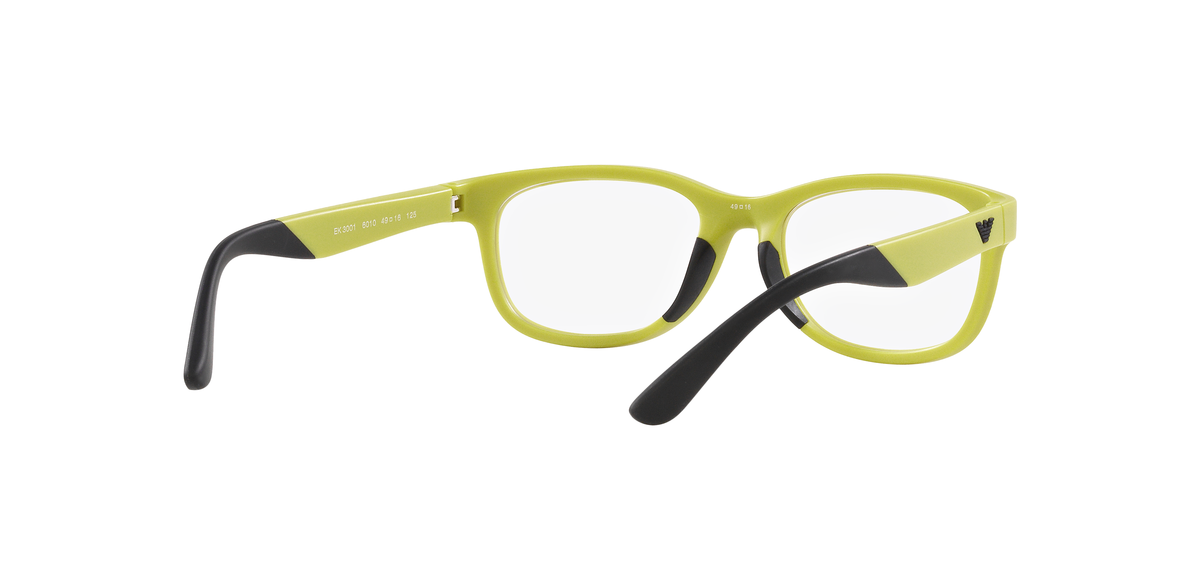 Emporio Armani EK3001 6010 49