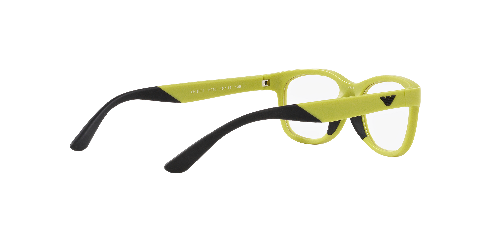 Emporio Armani EK3001 6010 49