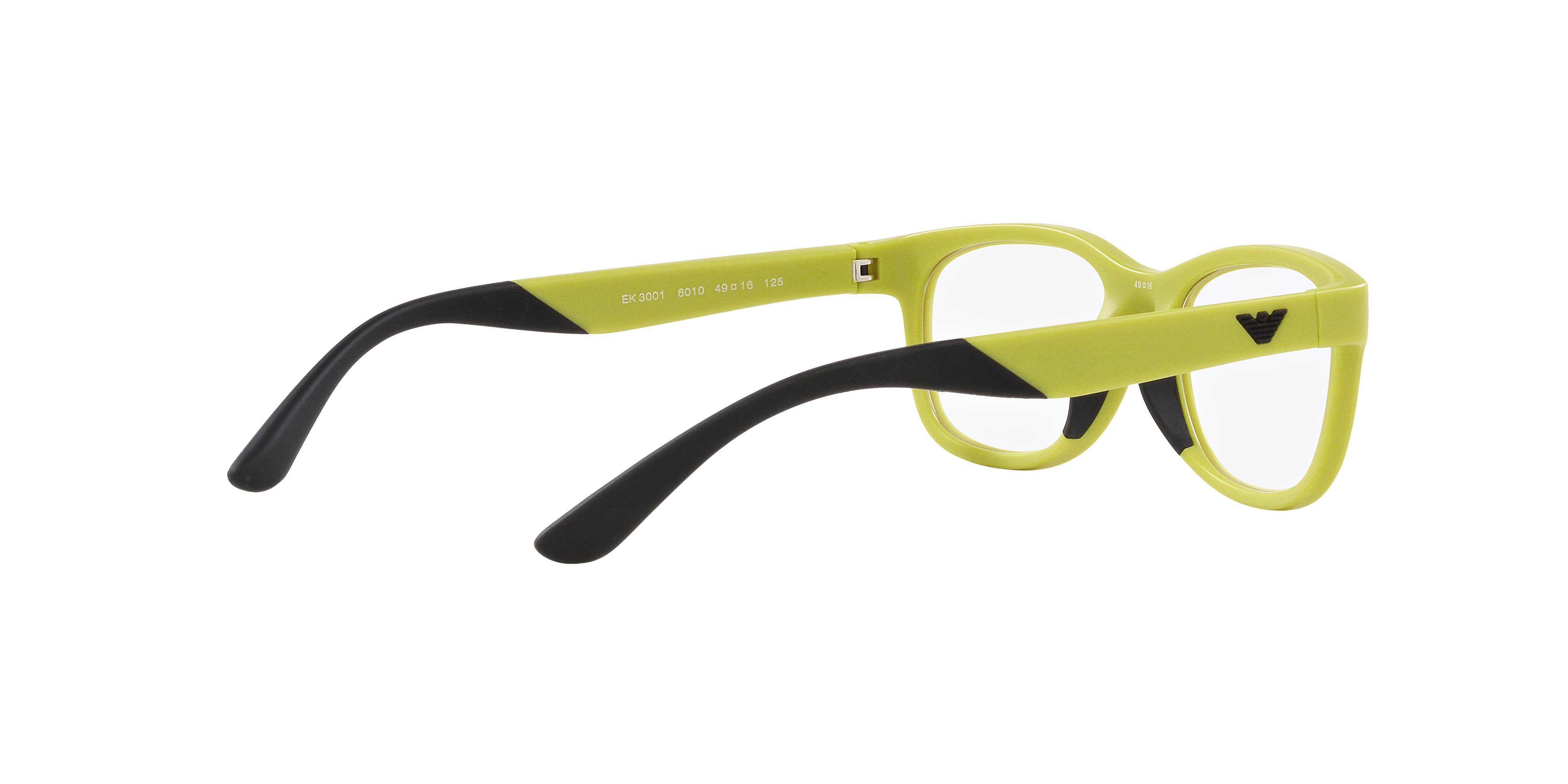 Emporio Armani EK3001 6010 49