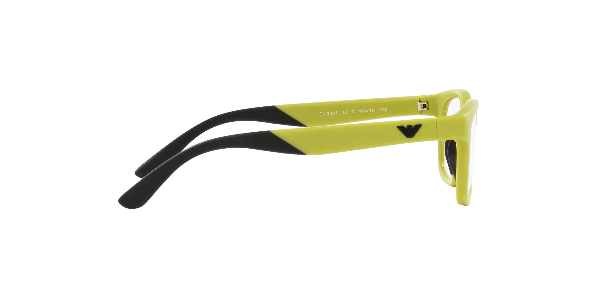 Emporio Armani EK3001 6010 49