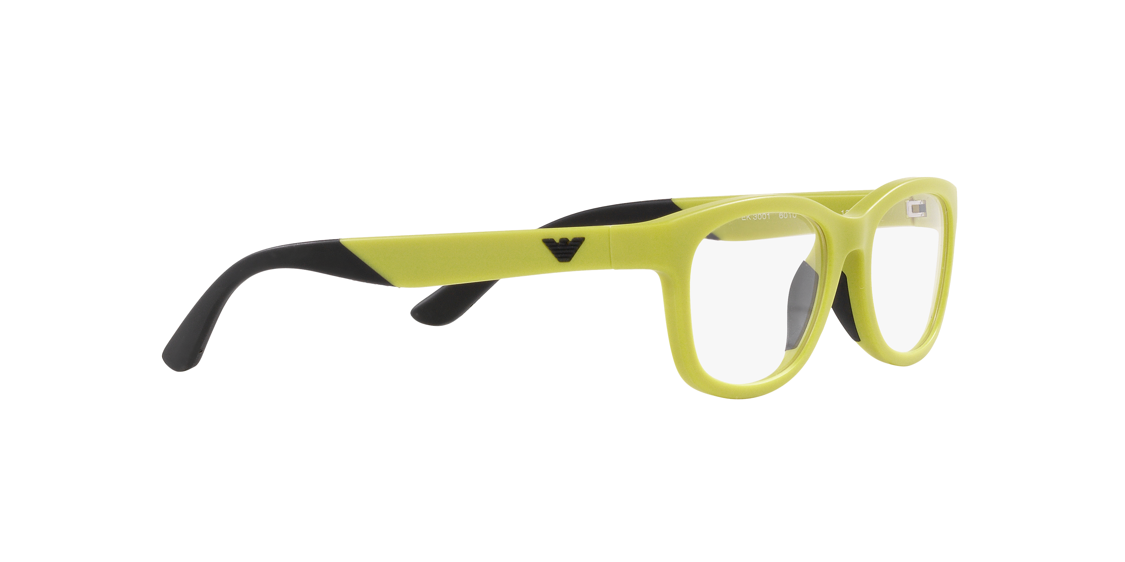 Emporio Armani EK3001 6010 49