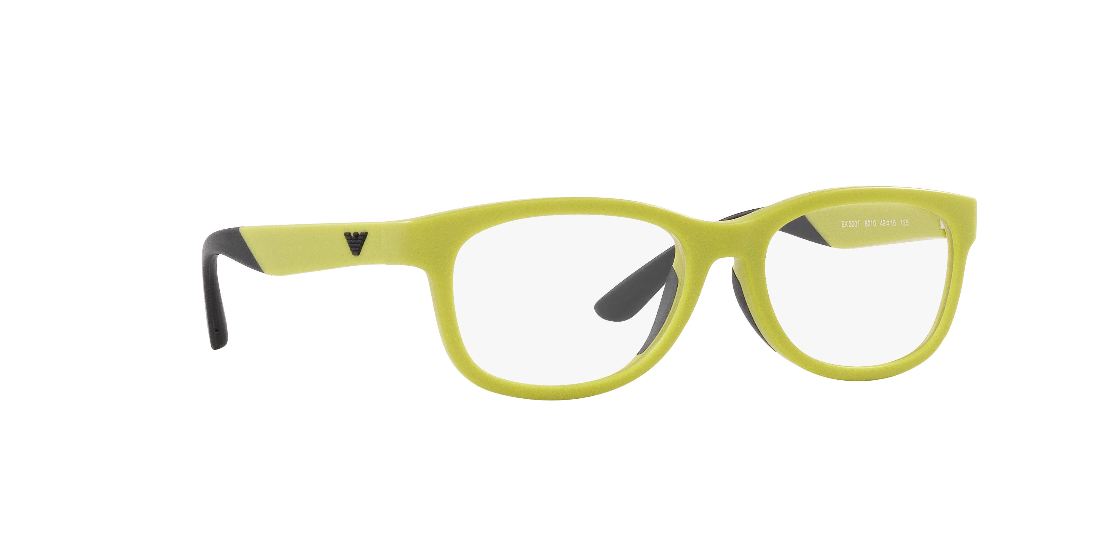 Emporio Armani EK3001 6010 49