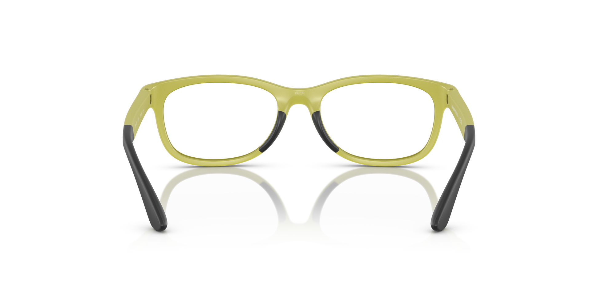 Emporio Armani EK3001 6010 49