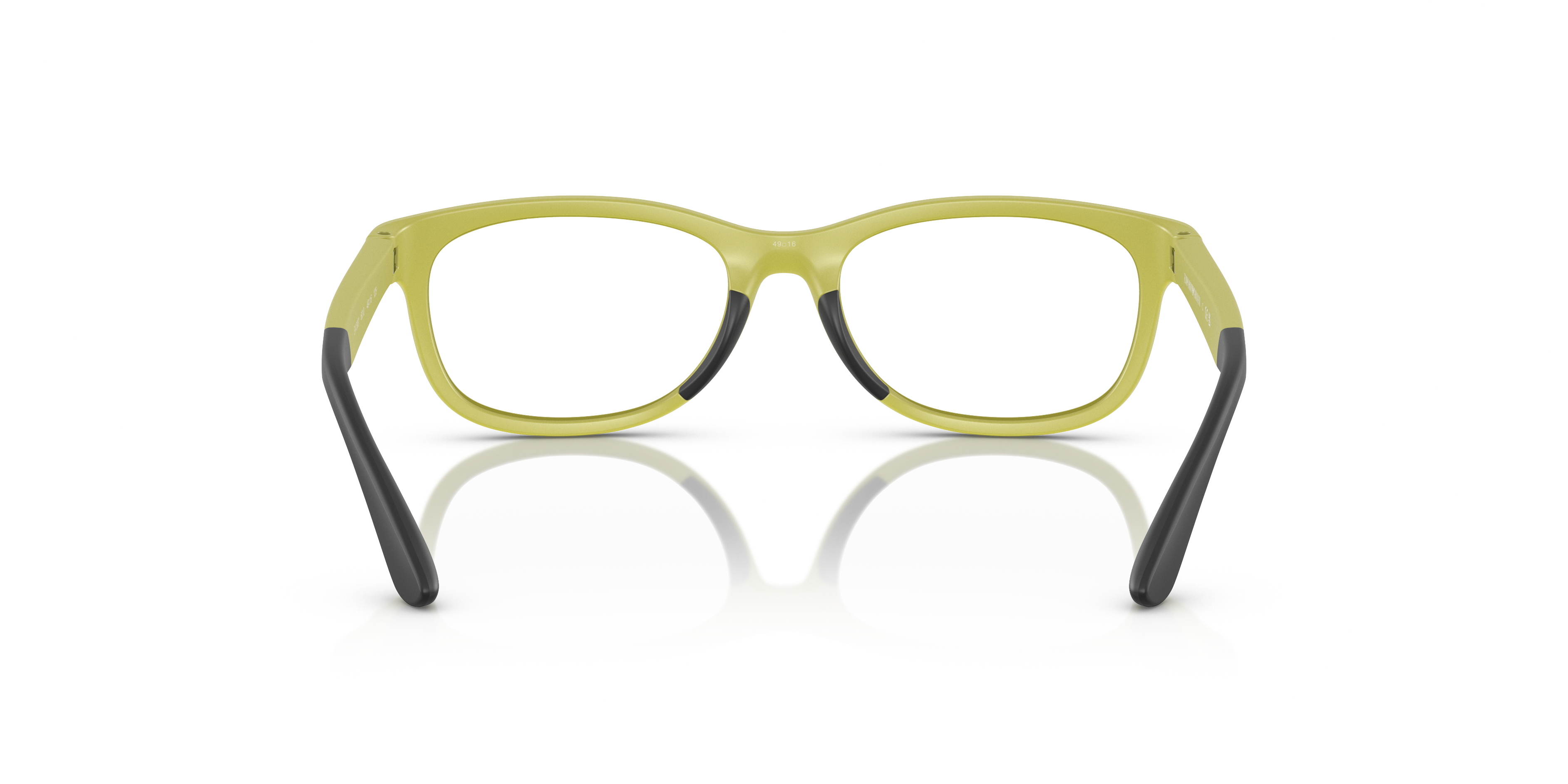 Emporio Armani EK3001 6010 49