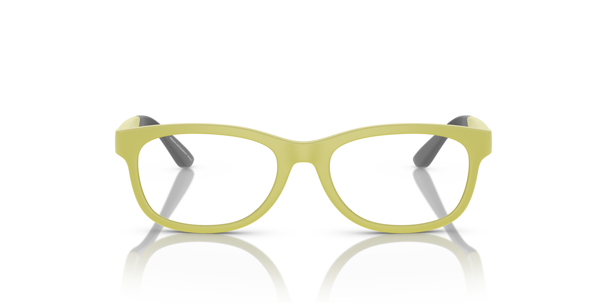 Emporio Armani EK3001 6010 49