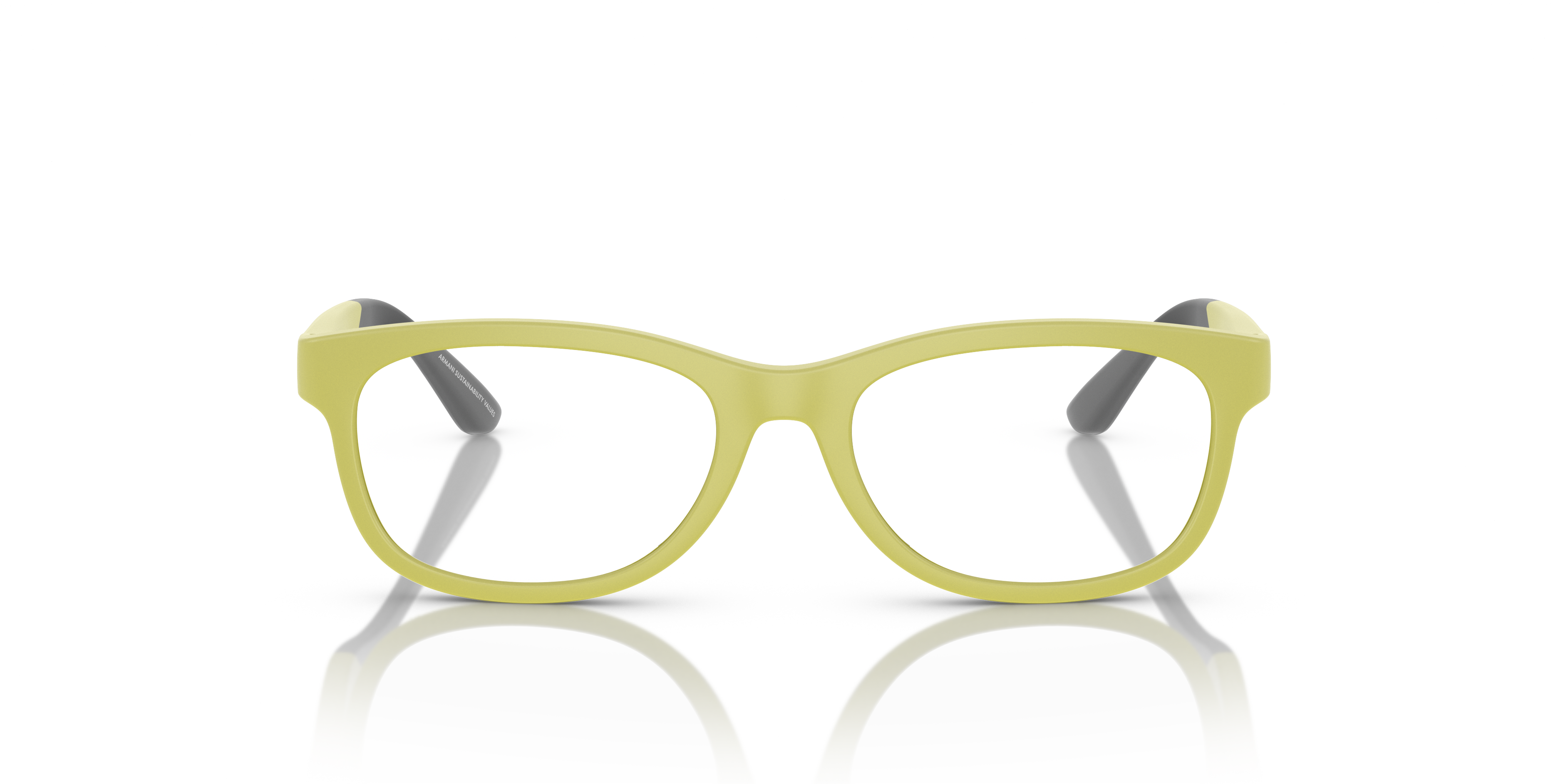 Emporio Armani EK3001 6010 49